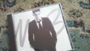 Michael Bublé, Its Time 2005 (CD) Warner Music