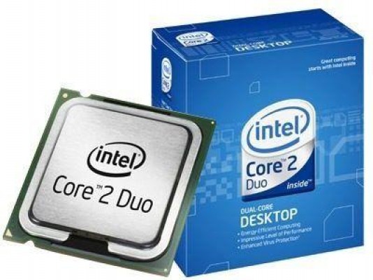 Processadoes *775* core 2 duo* e * dual core (modelos abaixo)