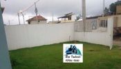 Casa em Campo Grande - Mendanha (venda) 21 97924-9350