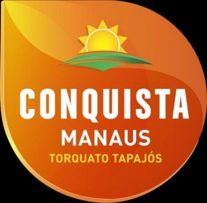Conquista Torquato Tapajos - Direcional